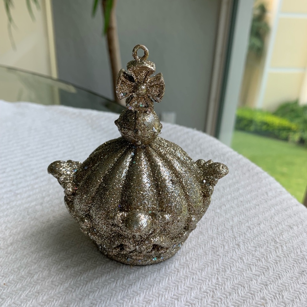 Sold - Picture 5 of 7